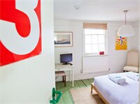 Фото The Ship Inn