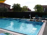 Фото Hotel Terme Posta