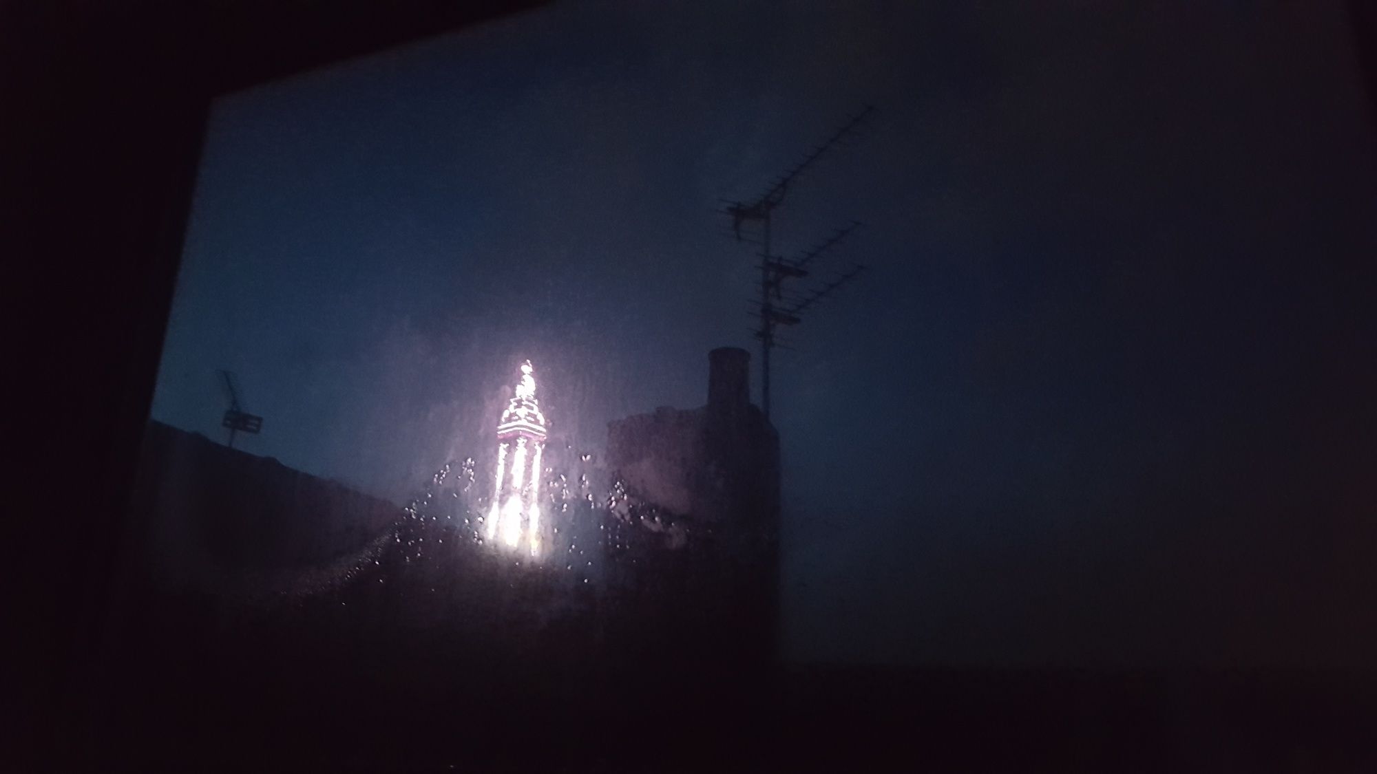 Фото Newholme Hotel