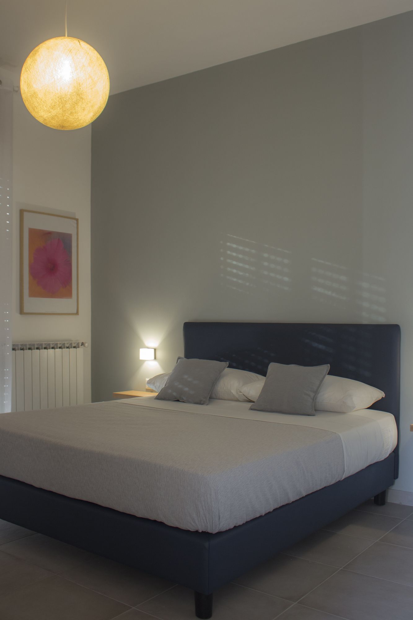 Фото B&b Mondello Martini