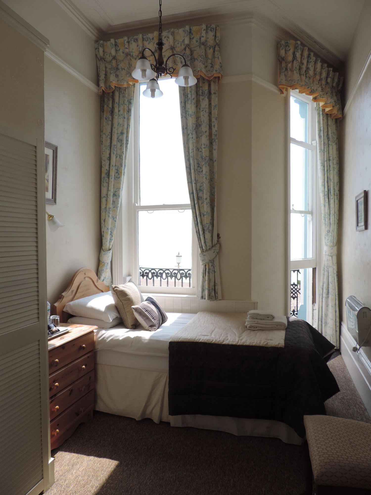 Фото Beach Front Guest House