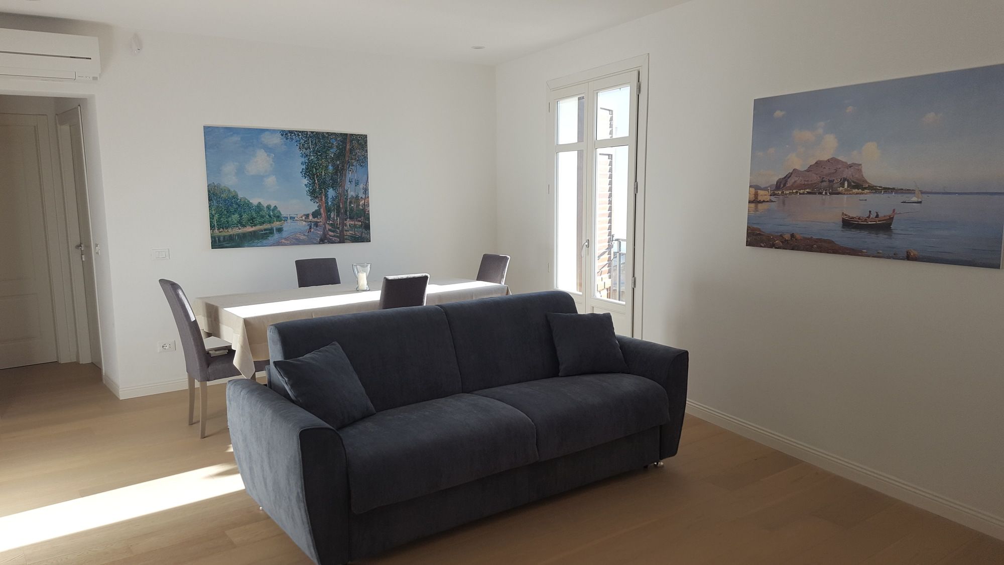 Фото Palazzo de Castro