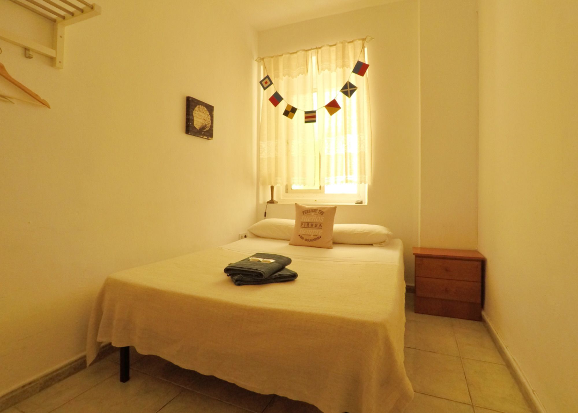 Фото Spanish Galleon Lodge