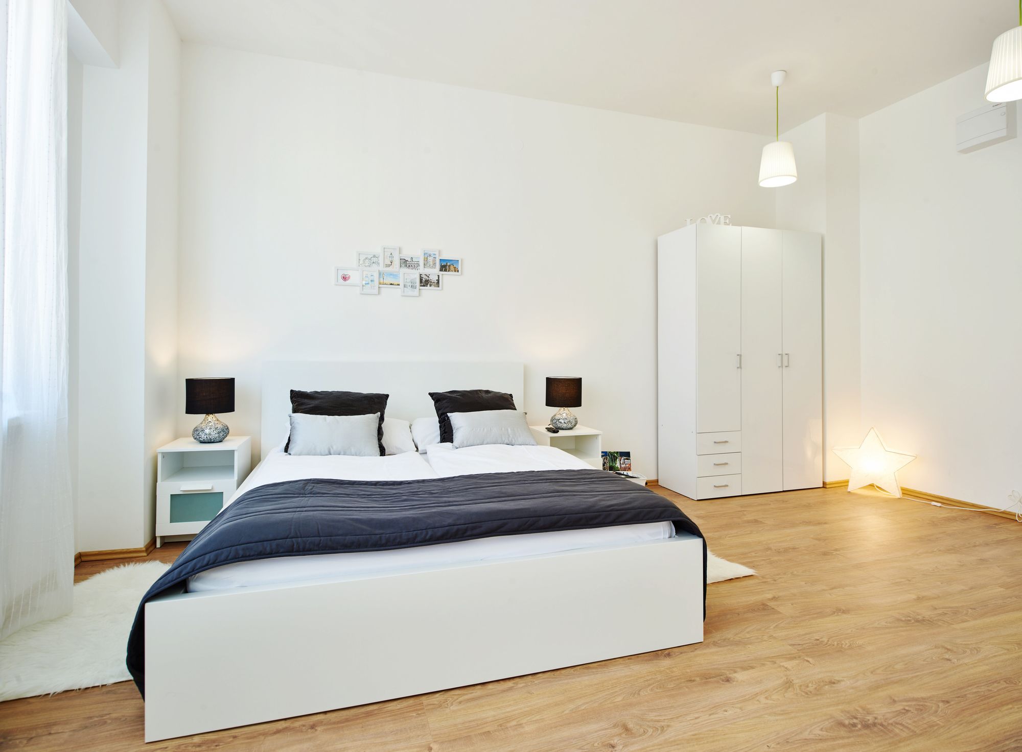 Фото Apartment Palazzo Zagreb