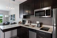 Фото Residence Inn by Marriott Boston Concord