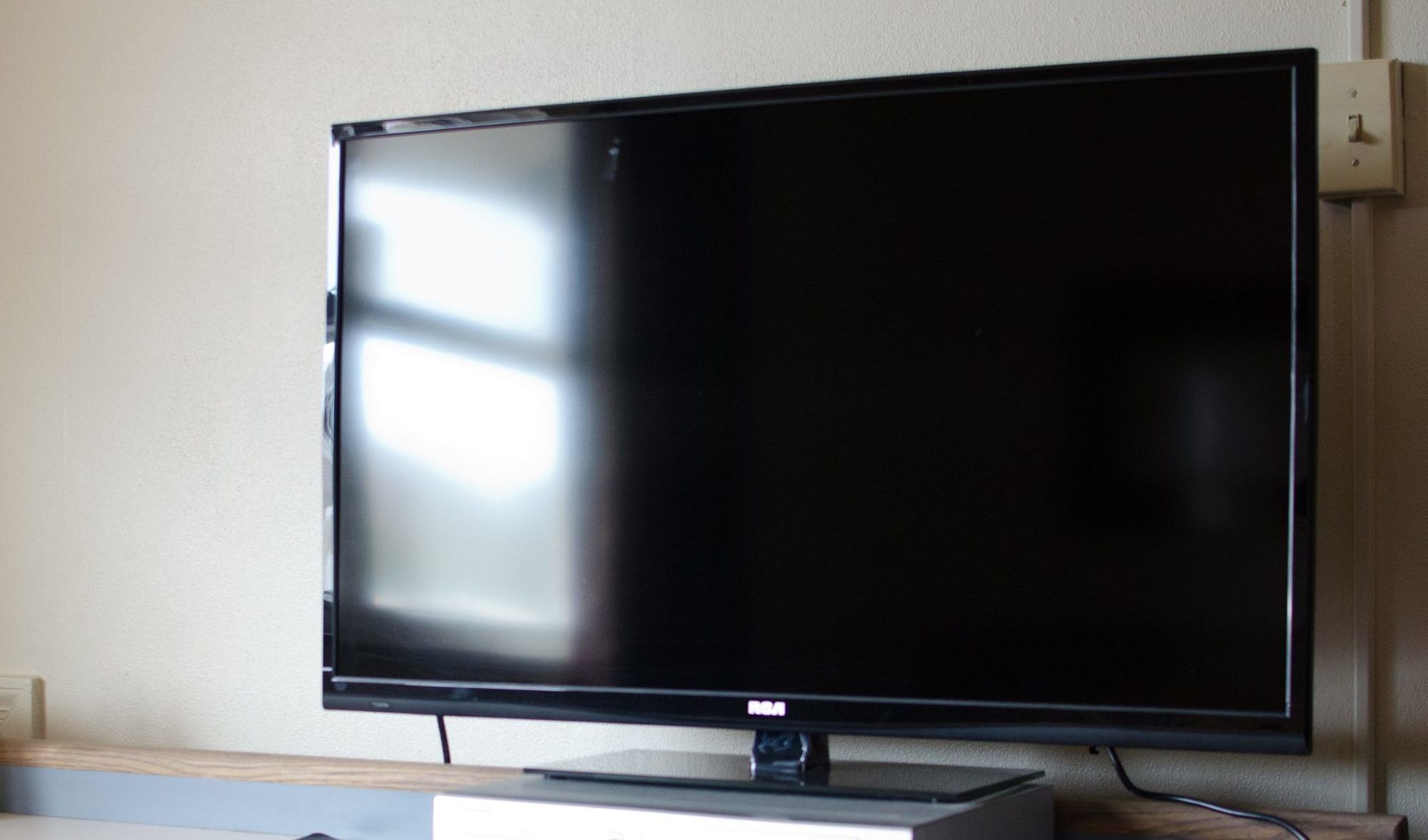 Фото Lee High Inn