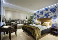 Фото Skanstulls Hostel