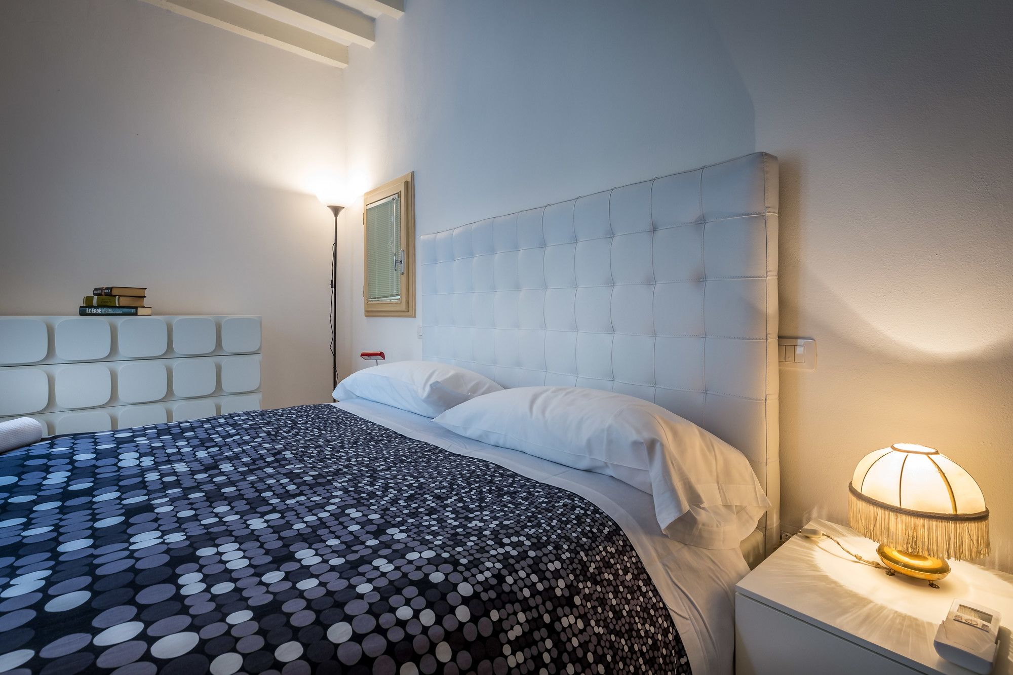 Фото My Love Apartments Duomo