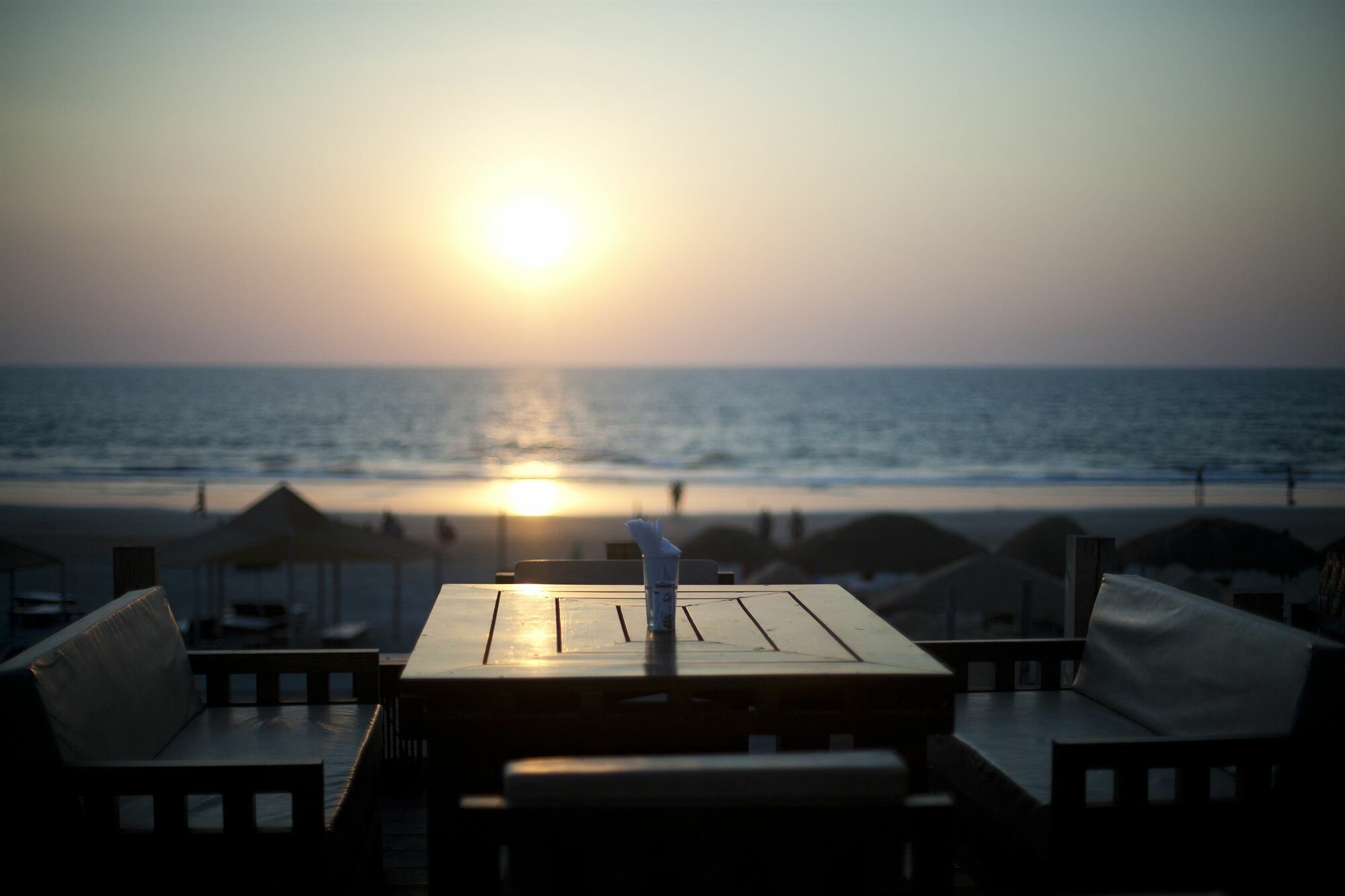 Фото Eco Woods Village