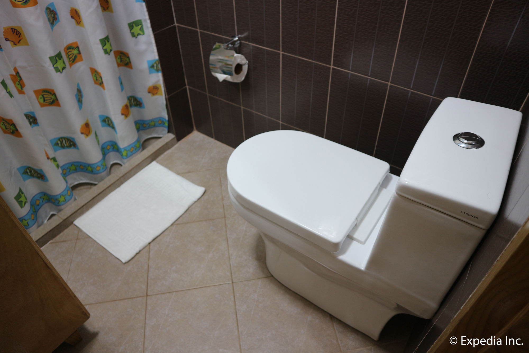 Фото Blue Lotus Hotel