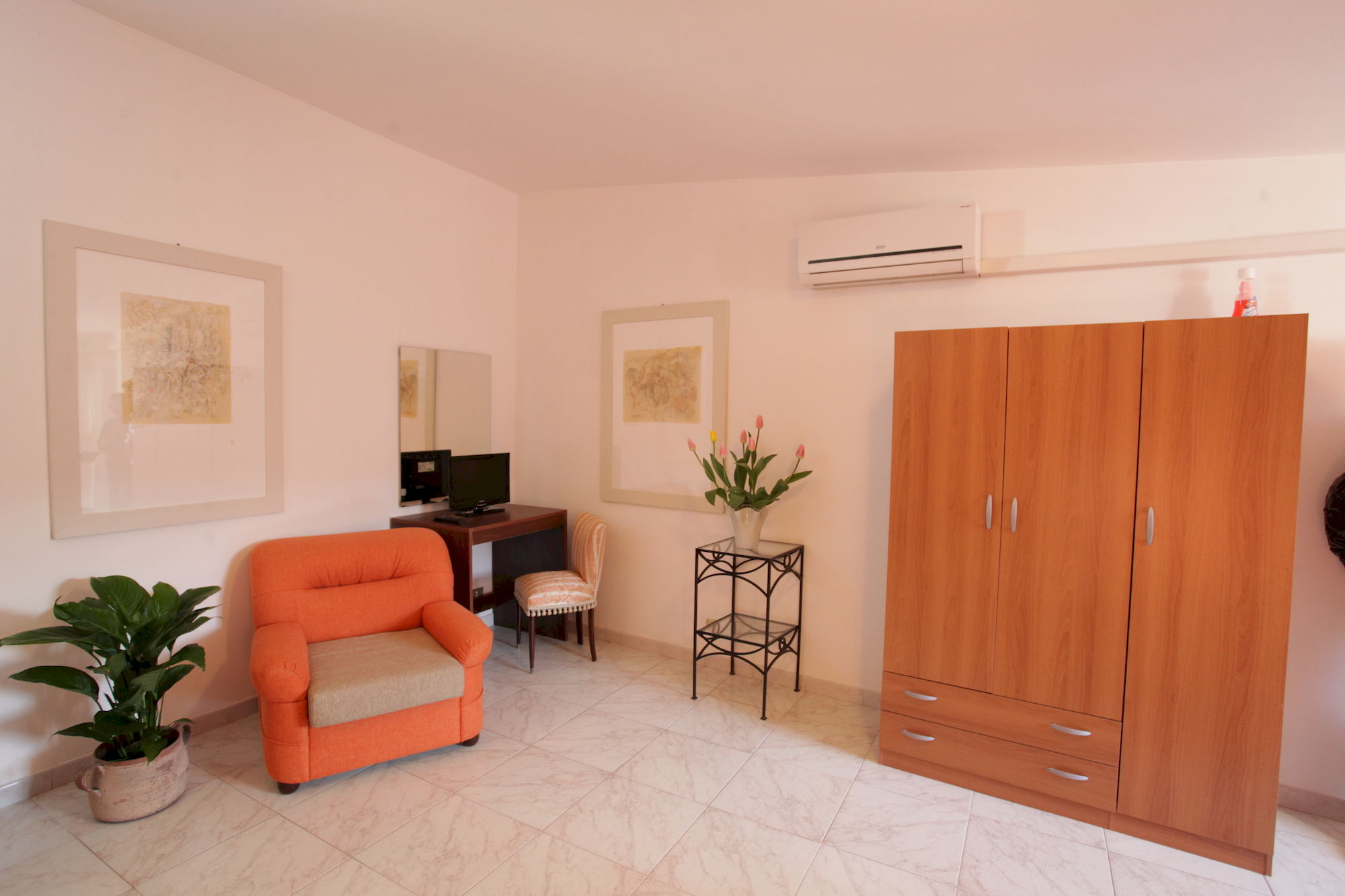 Фото Case Francesco