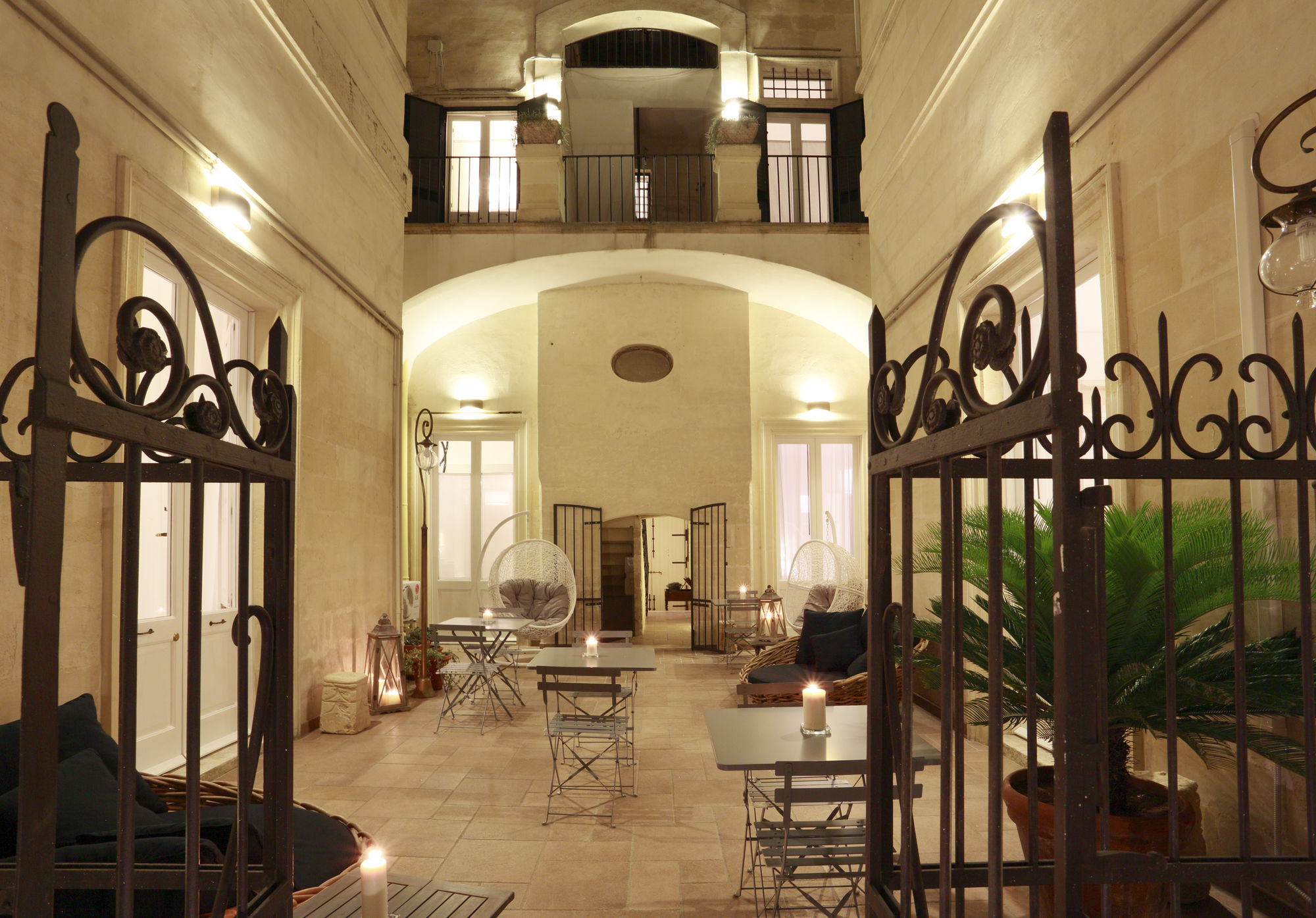 Фото 190288180153