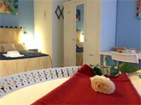 Фото Гостевой дом Domus Prati