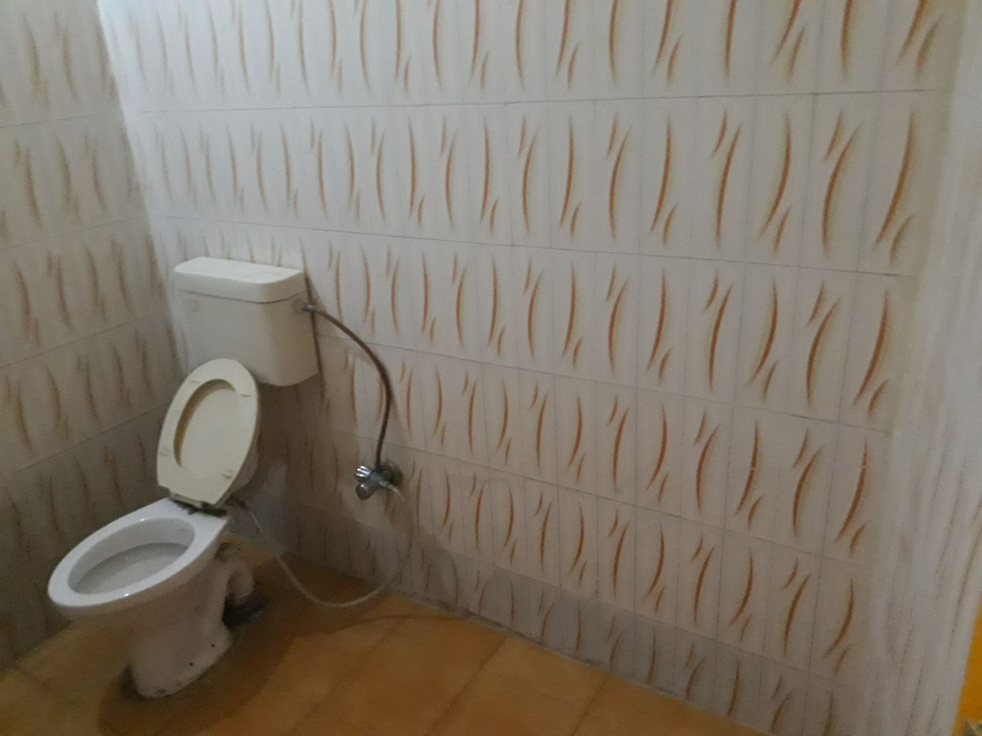 Фото Govind Hotel