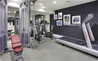Фото Staybridge Suites London - Vauxhall, an Ihg Hotel