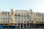 Budapest Maverick Apartments