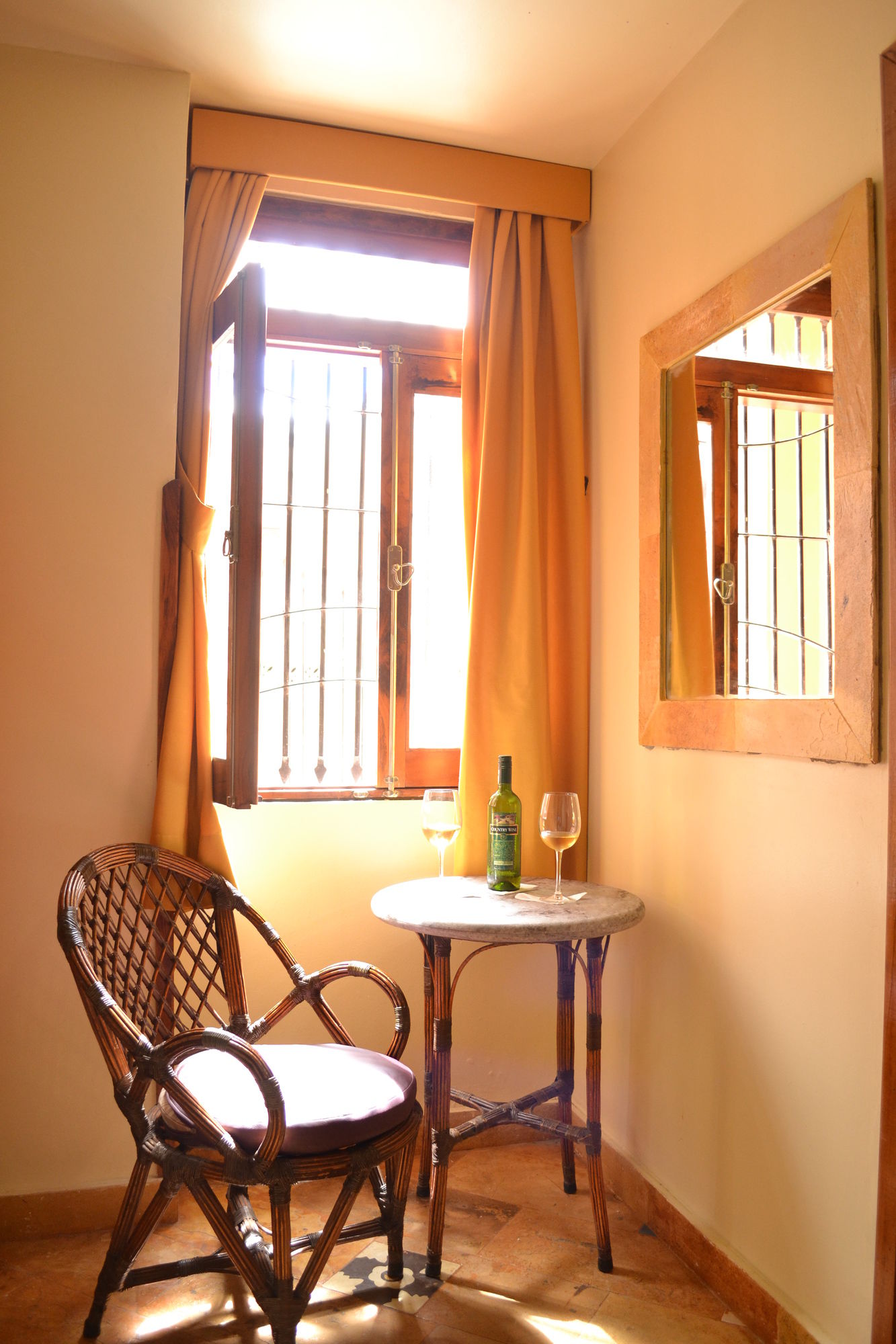 Фото Pousada Fortal Villa Praia