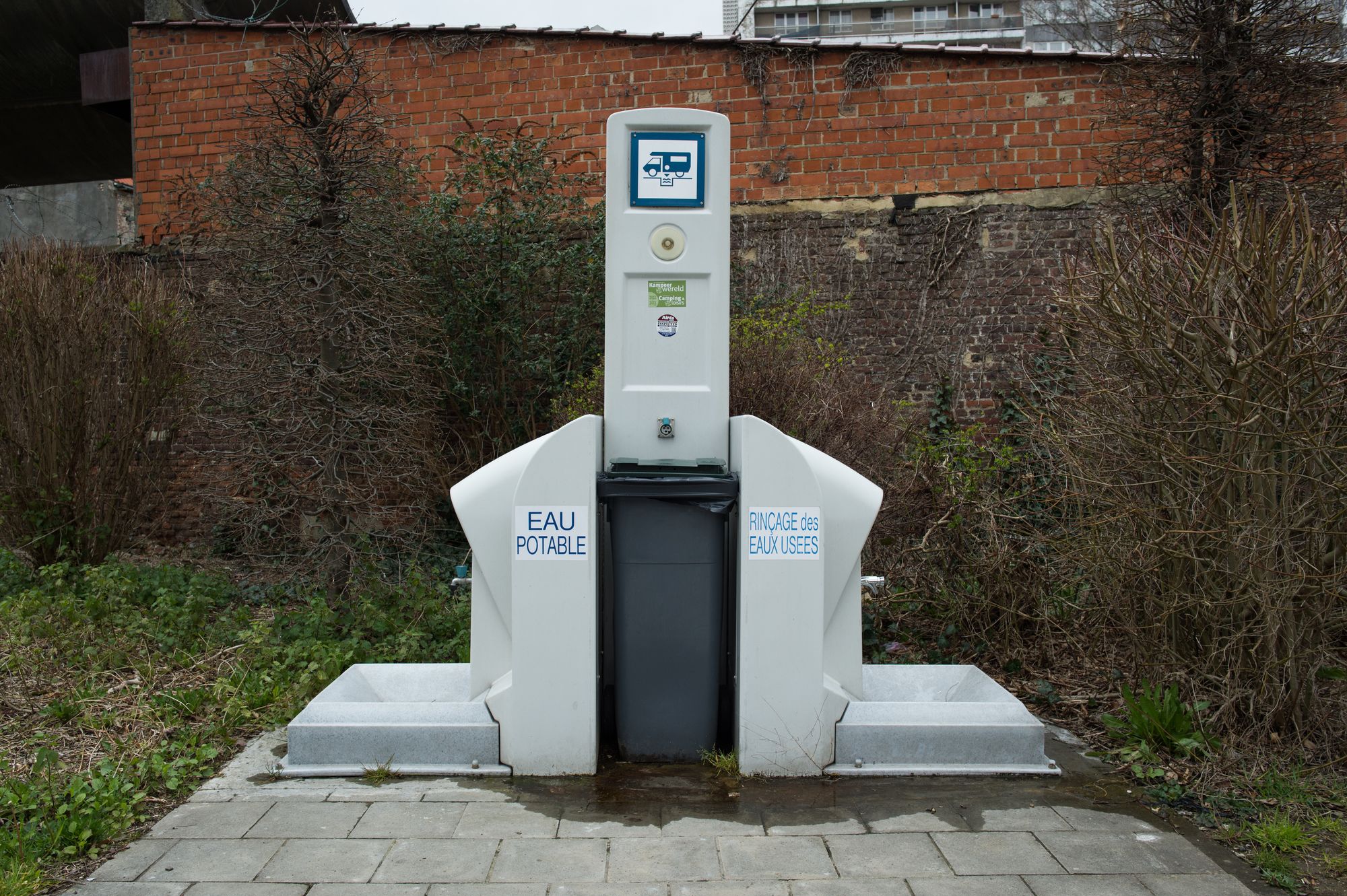 Фото Generation Europe Youth Hostel