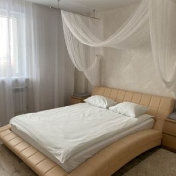 Фото Много квартир 73 на Федерации  130а