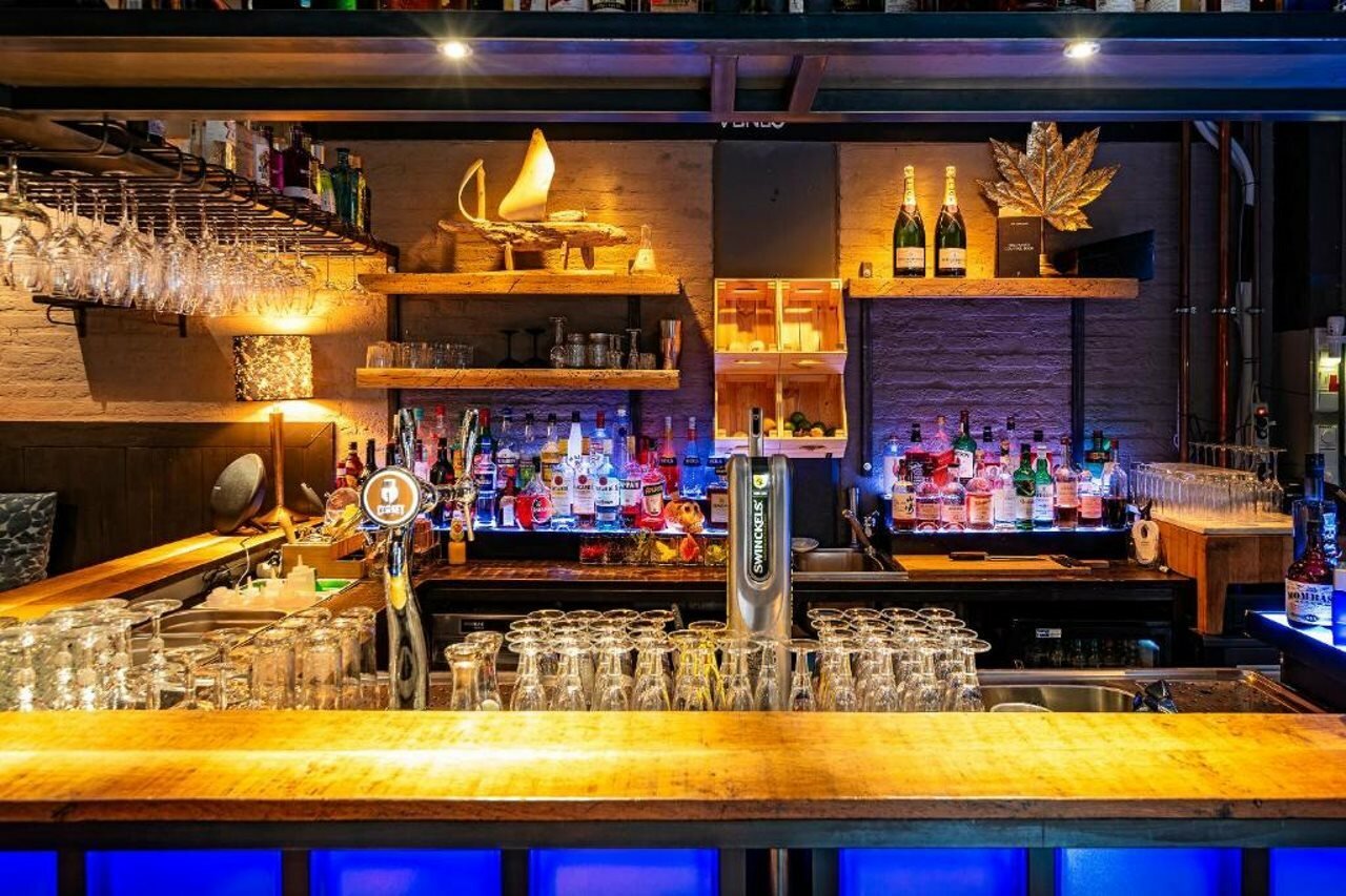 Фото Theaterhotel Venlo