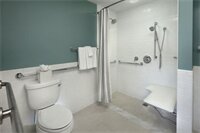 Фото Andover Inn