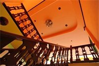 Фото Magic House