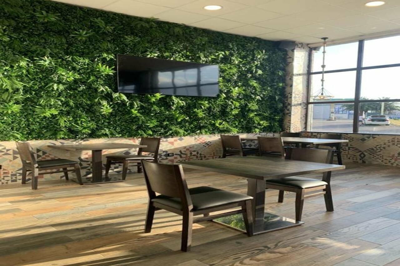 Фото Hotel Riojano