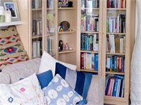 Фото Lyonesse Guest House