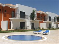 Фото Jardins de Pera