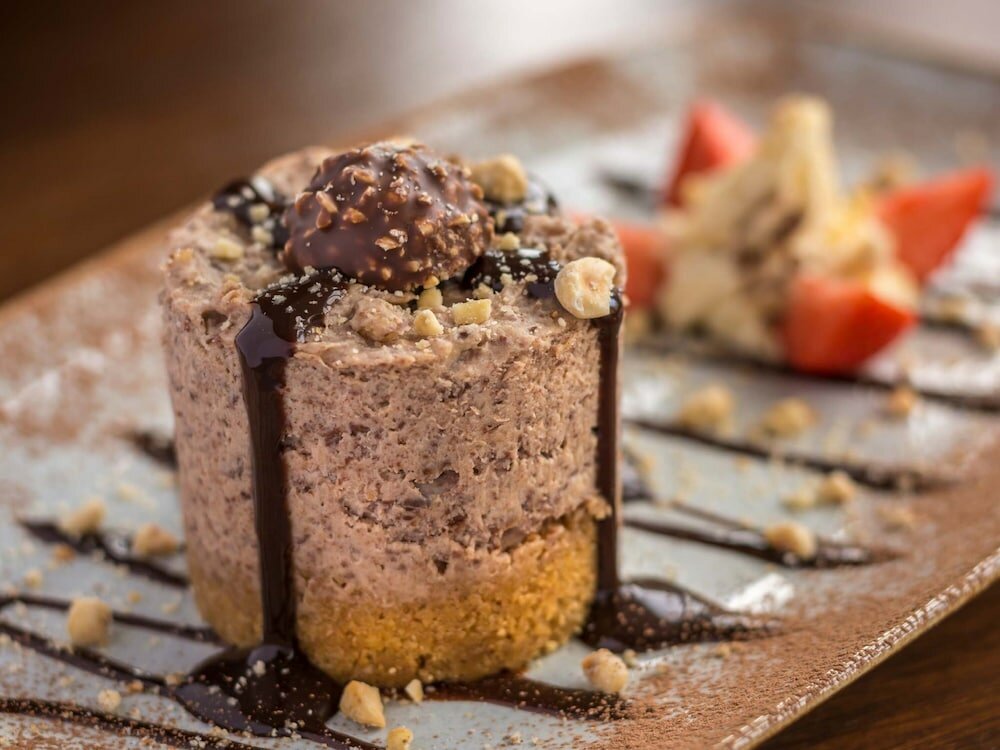 Фото The White Hart Hotel, Boston, Lincolsnhire