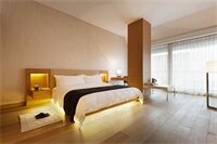 Фото Highxuan SPA Hotel