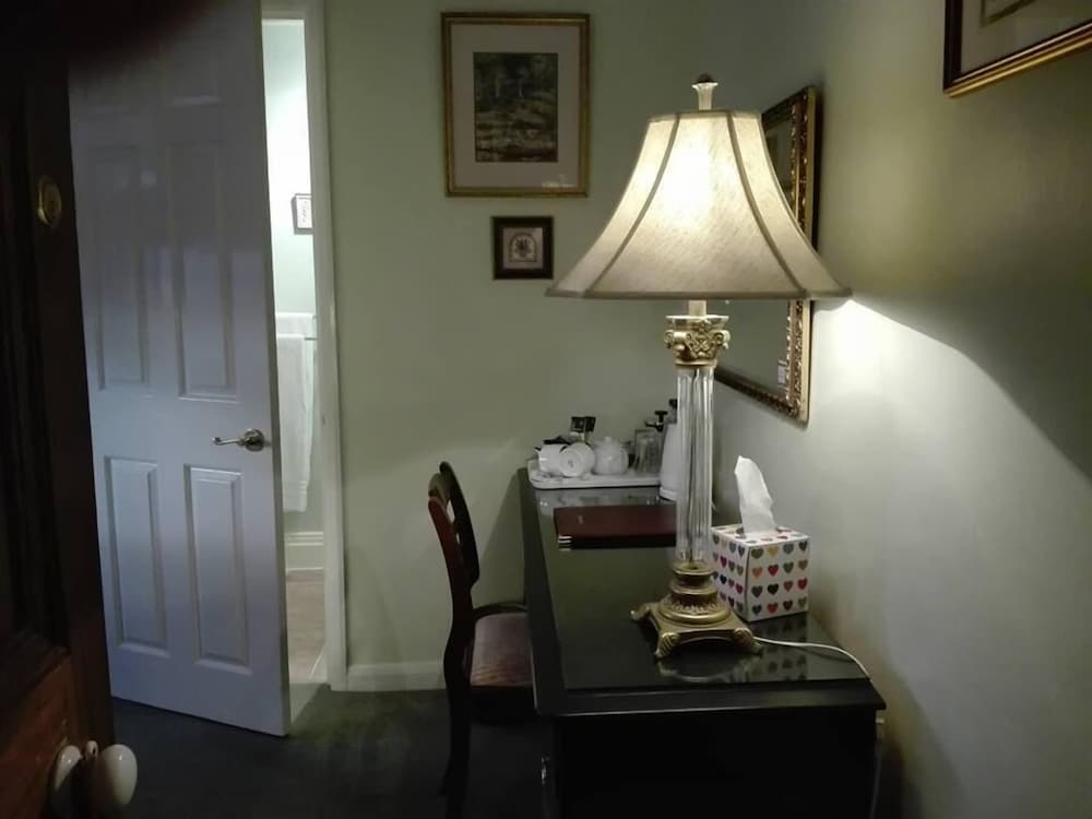 Фото Homelands Guest House