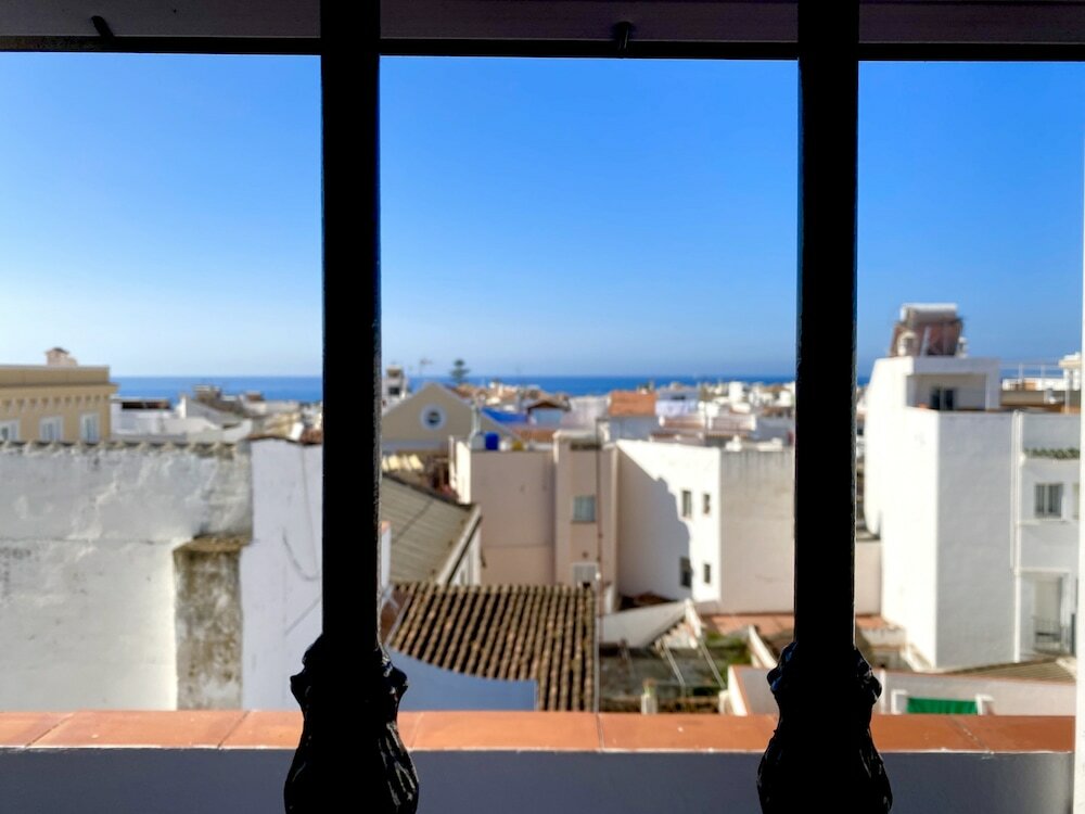 Фото Hostal Dianes