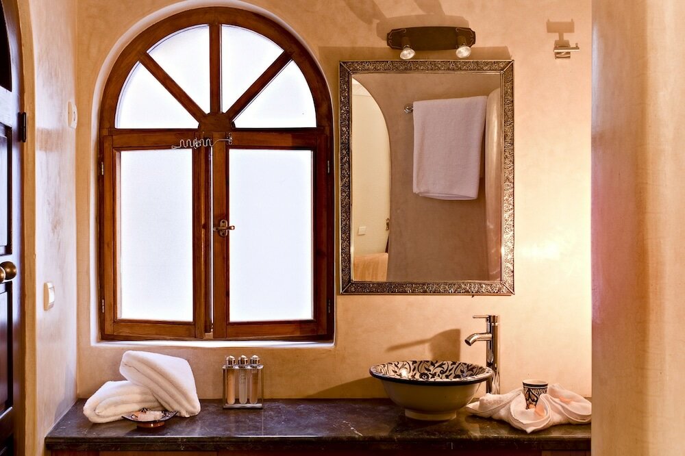 Фото Riad Perle D'Eau