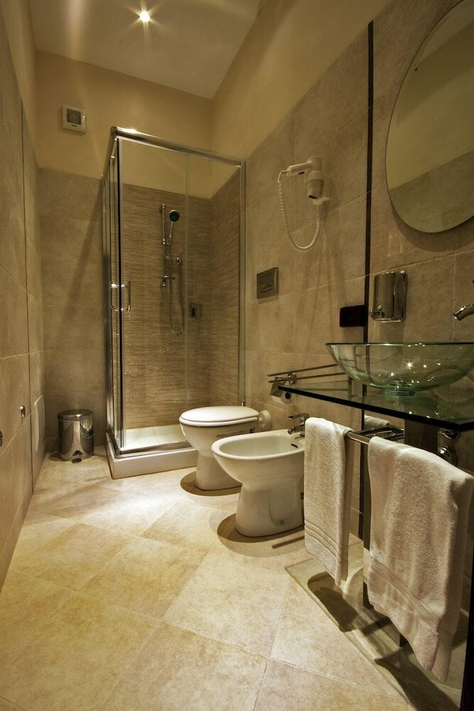 Фото Cortile di Venere Bed & Breakfast