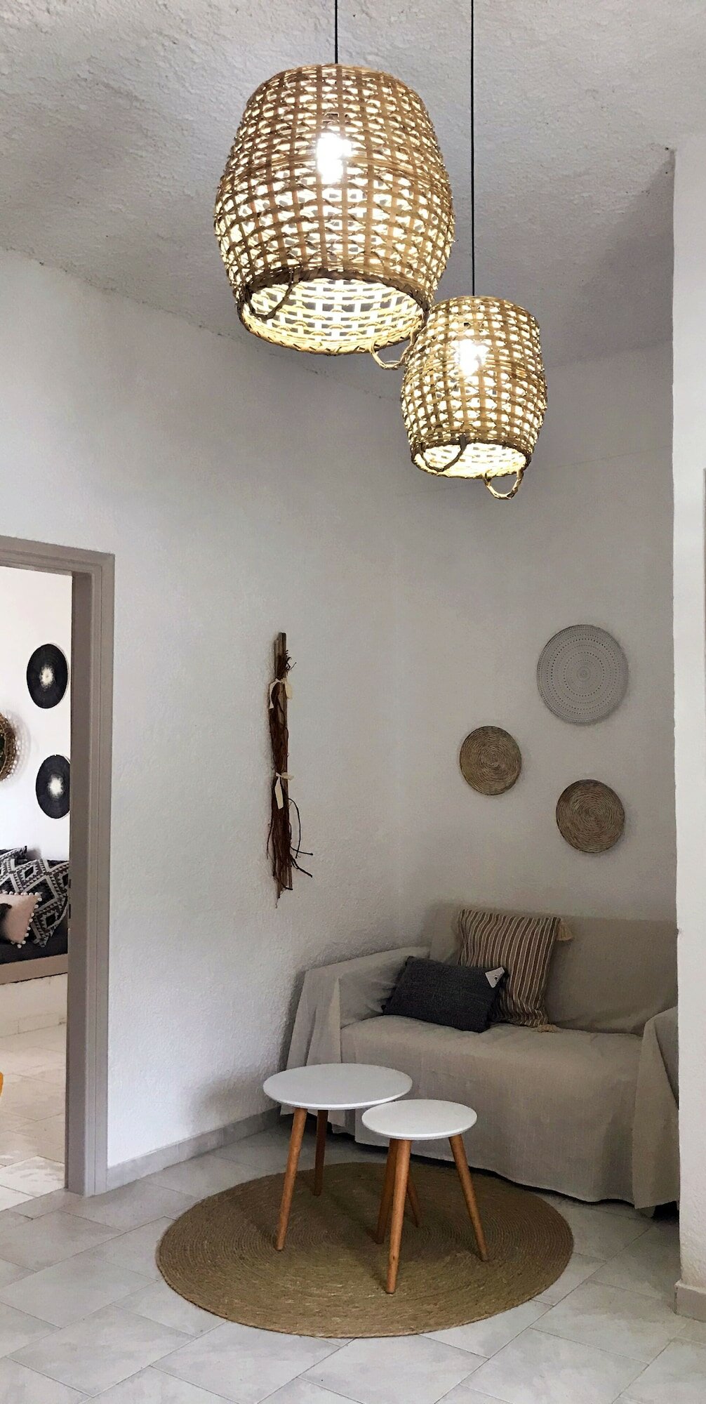 Фото Achlia Hotel