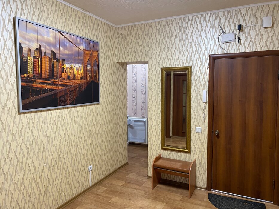 Фото Много квартир 73 на Рябикова 75