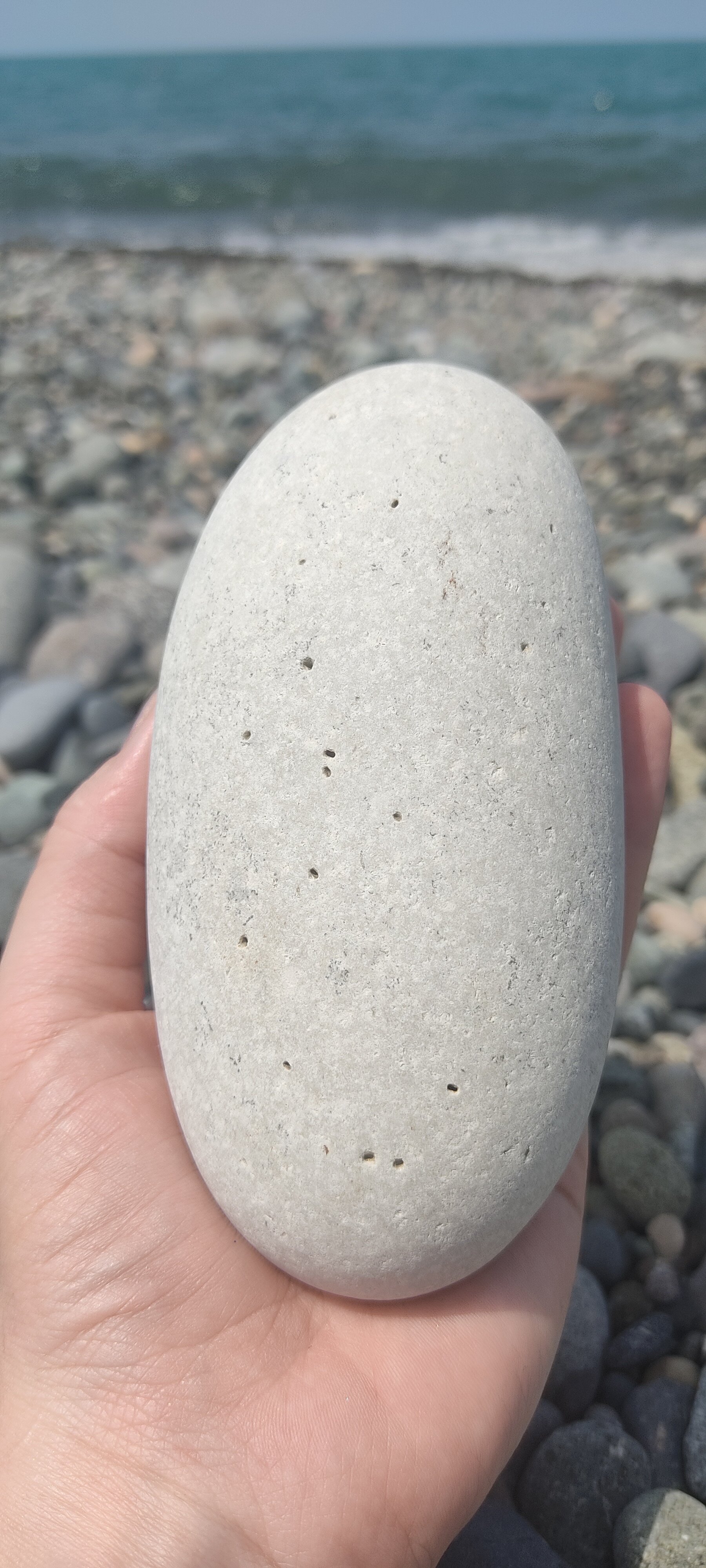 Фото Отель Irise