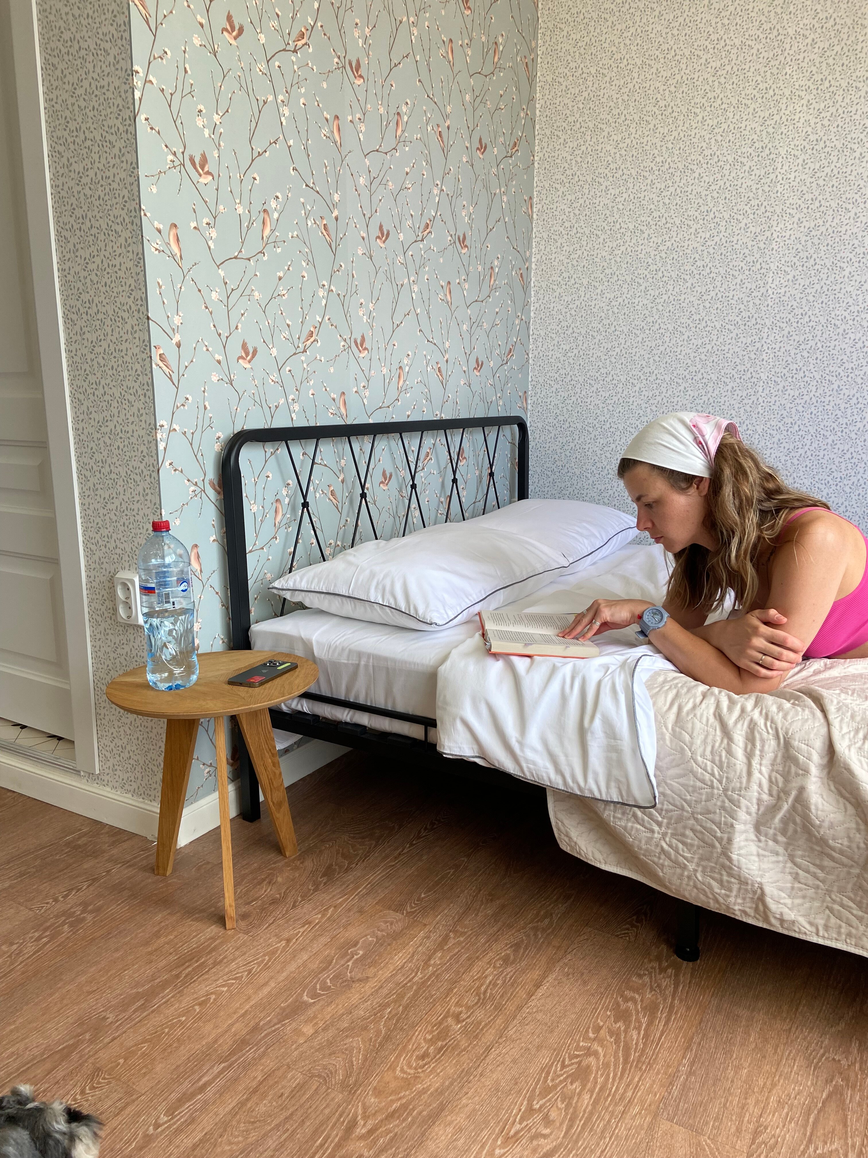 Фото Baikal soul