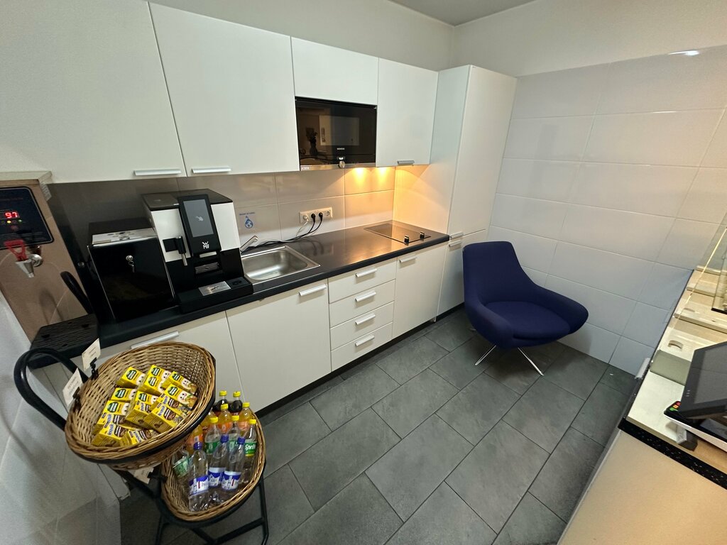 Helipad Helipad, Tashkent, photo