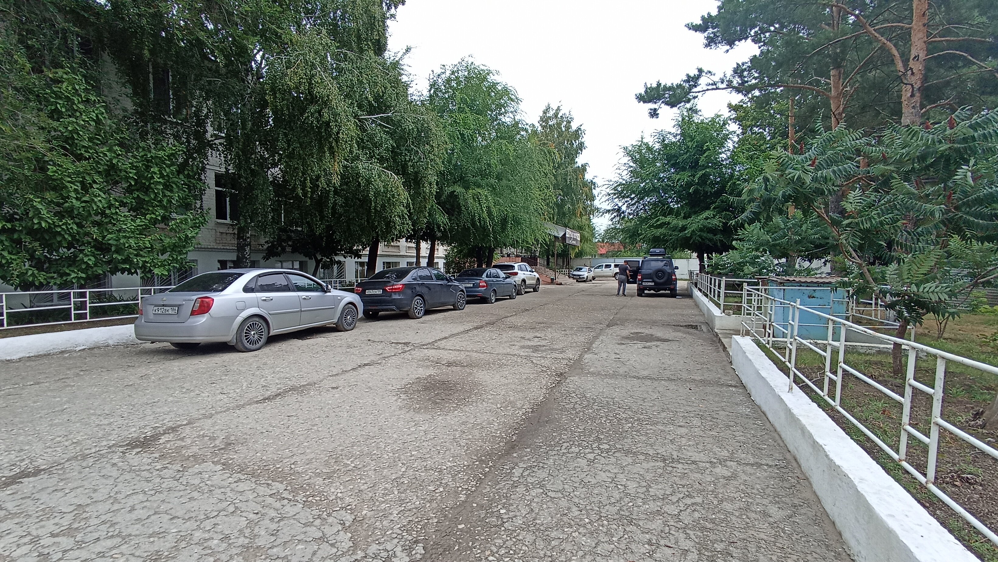 Фото Ваш уют