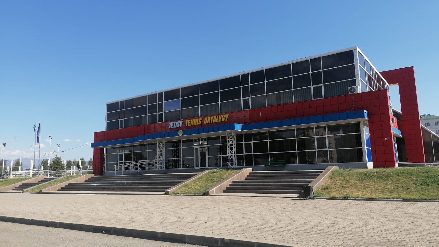 Клара порно қарау