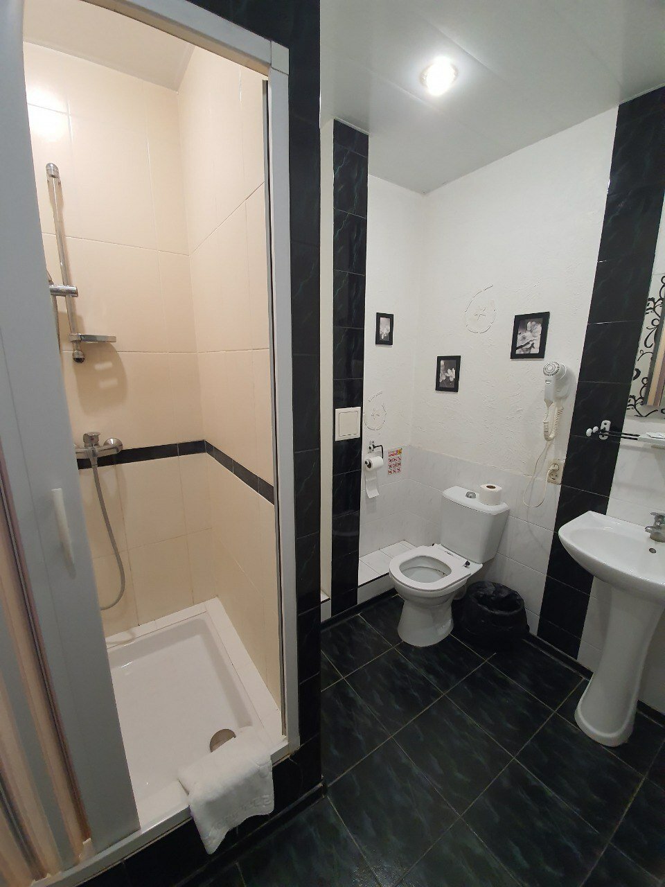 Фото Аравана