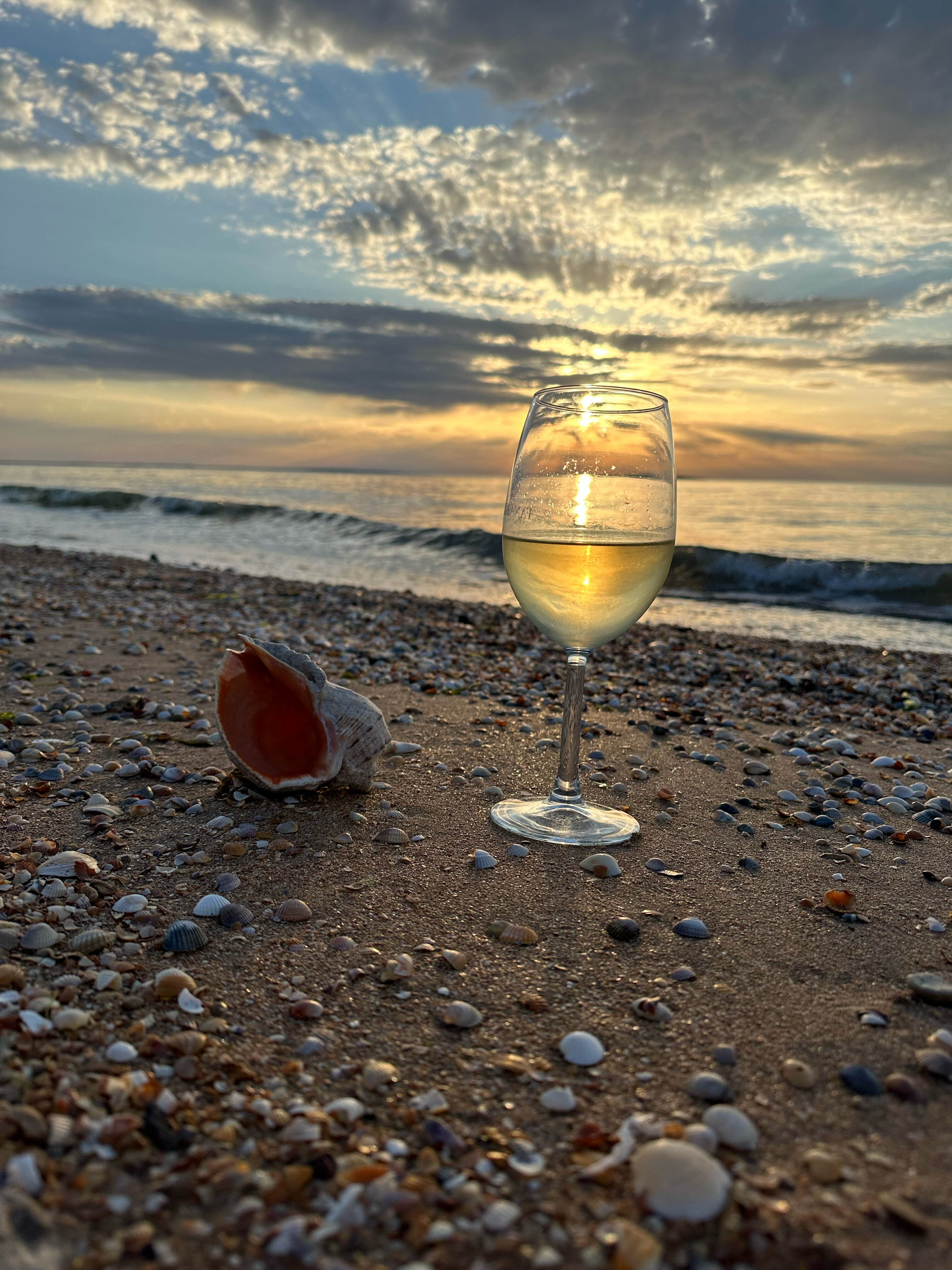 Фото Анна Крым