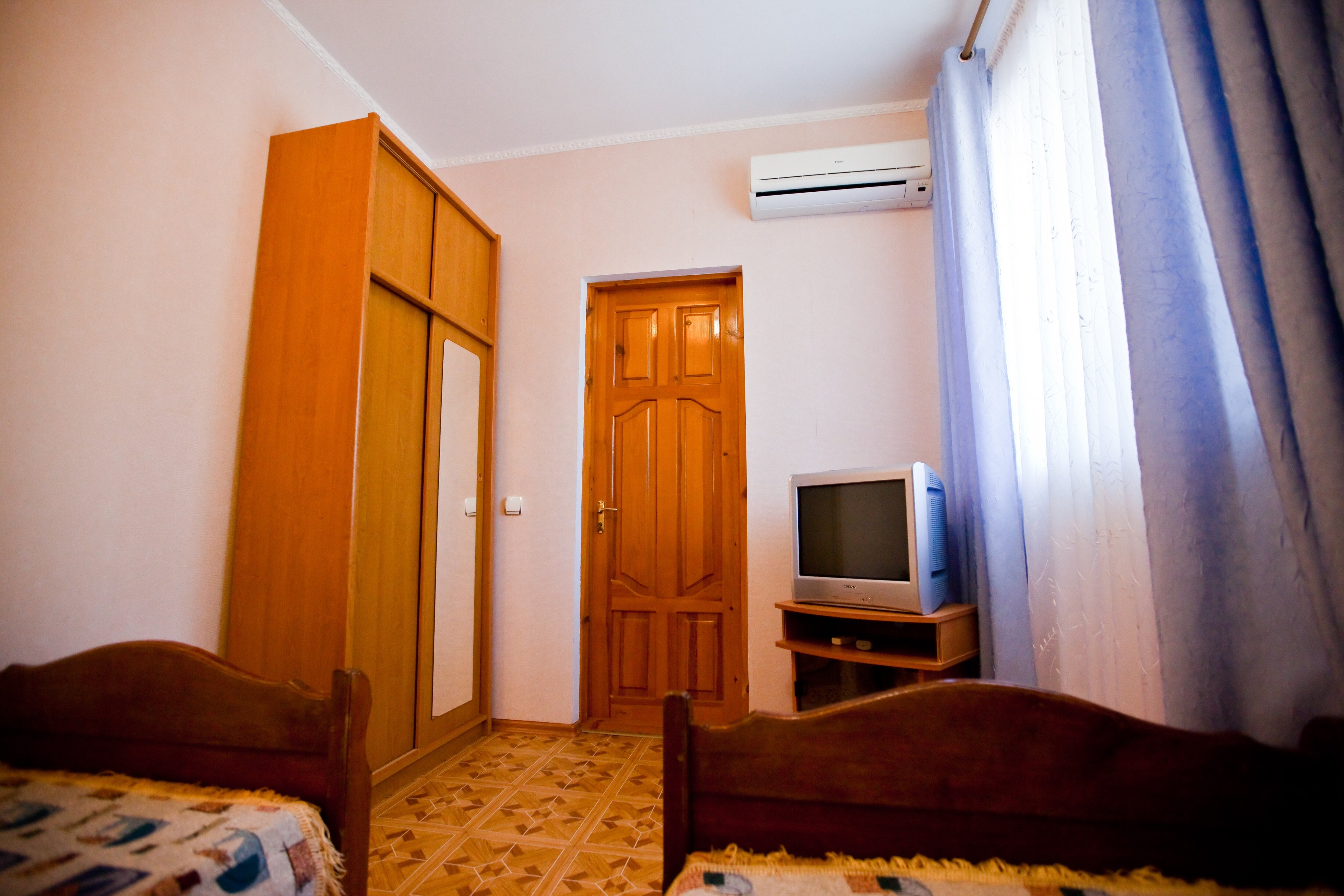 Фото Магнолия