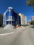 Вендор Нова (1st Zheleznodorozhnaya Street, 54) ، بيع أجهزة ومستلزمات الكمبيوتر بالجملة