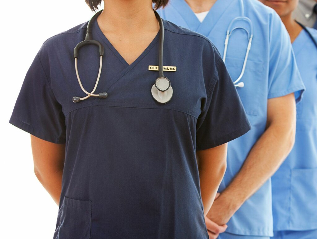 Occupational safety and health Bilim Teknik Osgb, Batman, photo