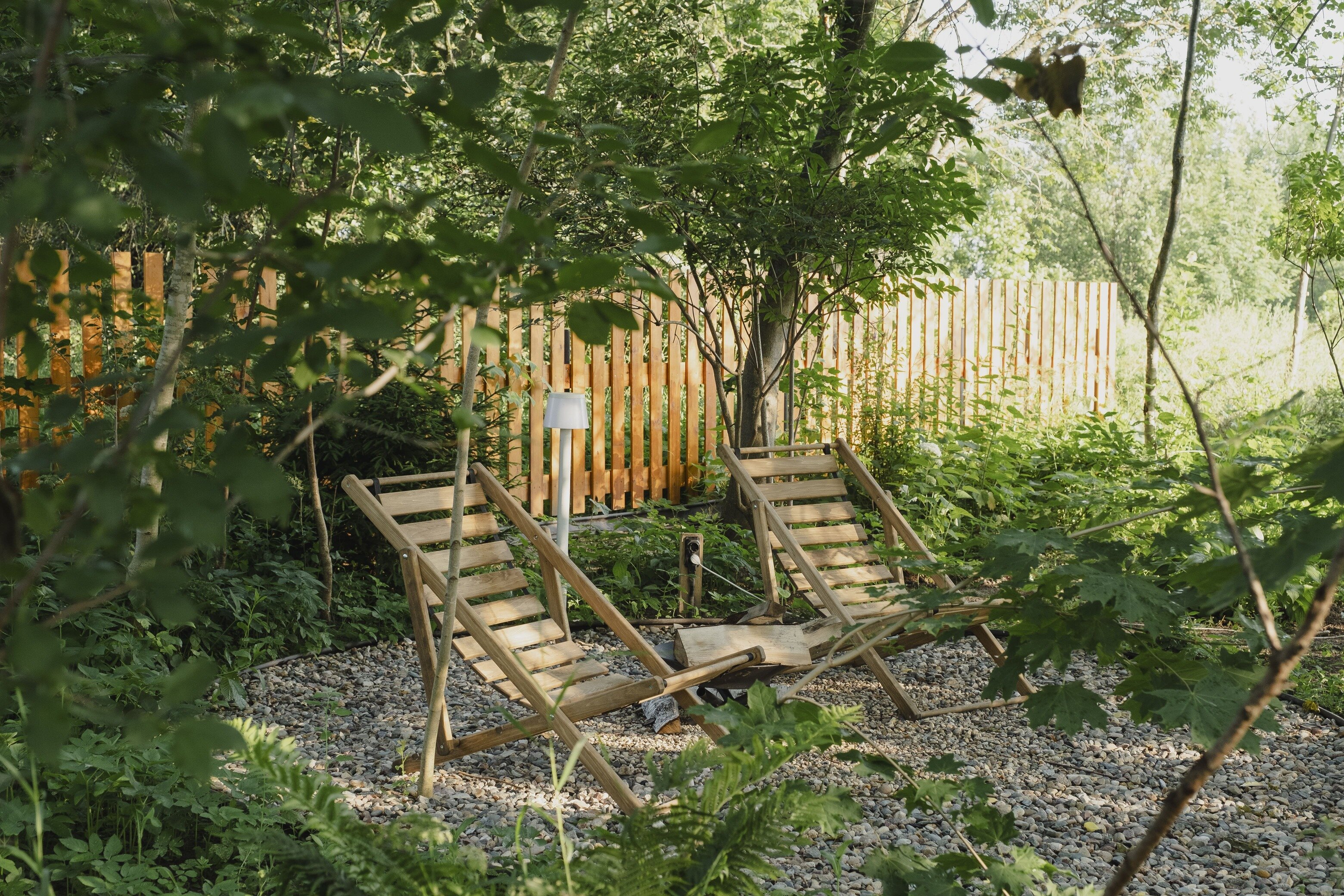 Фото Менчаково