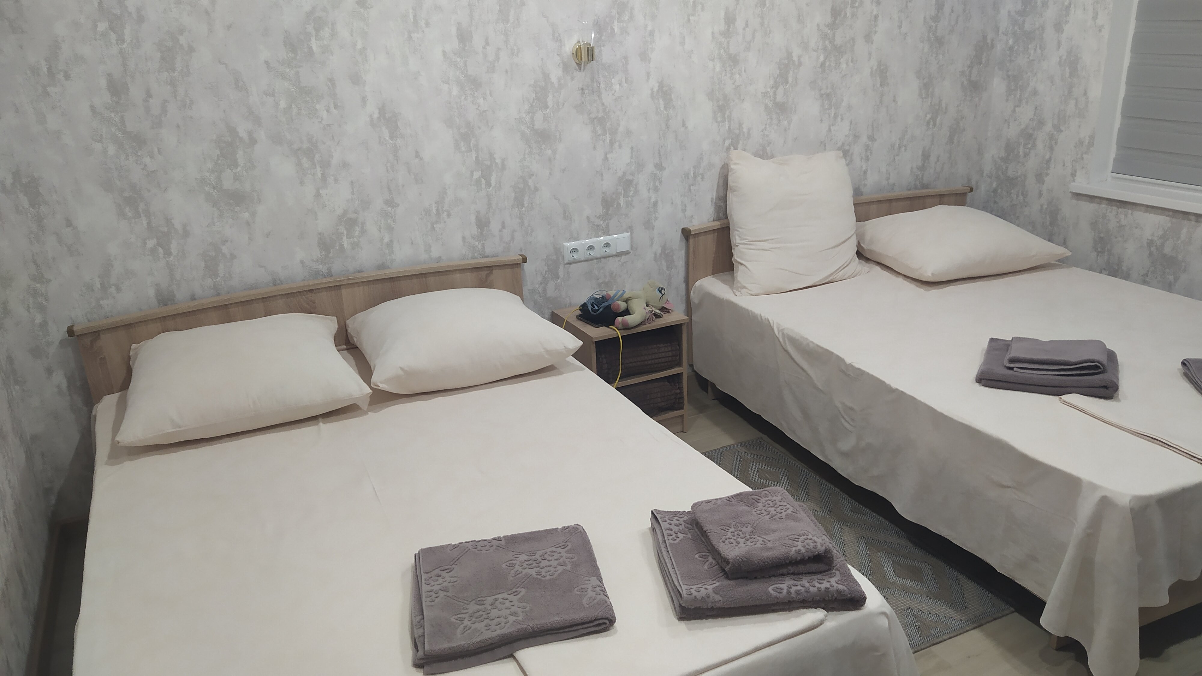 Фото Татьяна