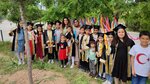 Sehit Albay Ibrahim Karaoglanoglu Ilkogretim Okulu (Malatya, Battalgazi, Orduzu Mah., Nacaroğlu Sok., 32), primary school